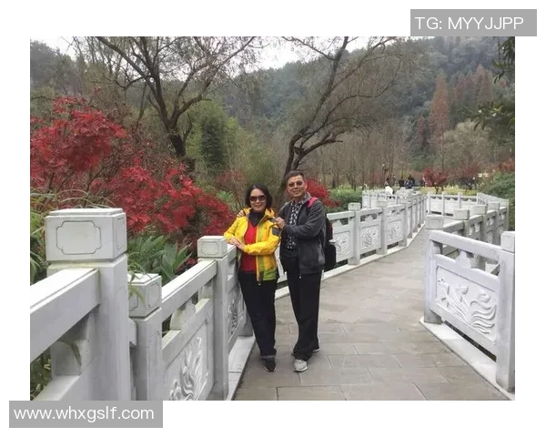 贵阳天河潭足球明星的成长之路与未来发展展望