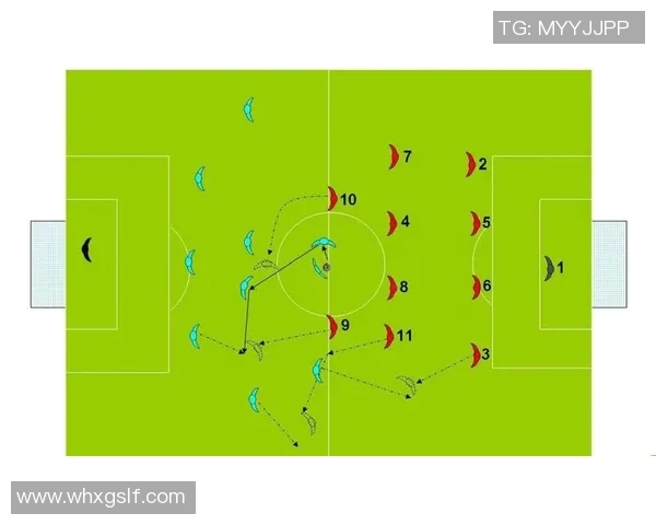 赛后分析：西安足球队与武汉足球队的速度较量与战术对比